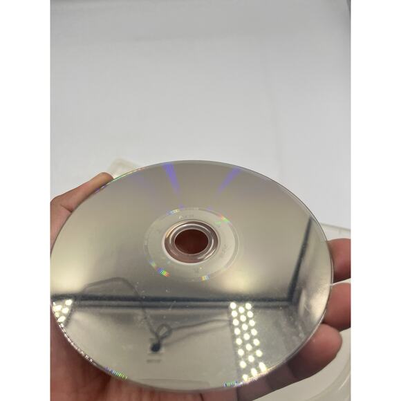 Call of Duty Modern Warfare 2 PS3 Playstation 3 Complete In Box With Manual - Picture 4 of 7